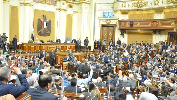 برلمانى: لن أرفض أي زيادة يحصل عليها العسكريون