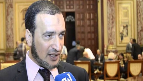 «الأحرار» يدعو البرلمان لمناقشة قانون «دور العباده الموحد»