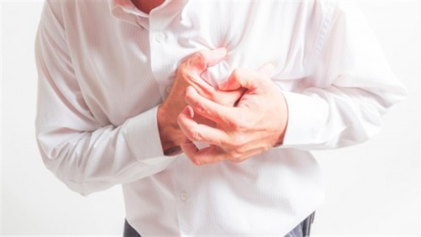 5 أمراض تسبب الوفاة خلال 24 ساعة