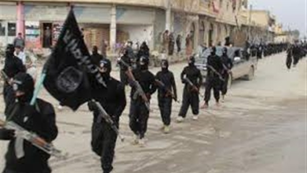 فائز السراج: سنشارك في التحالف الدولي لمحاربة «داعش»