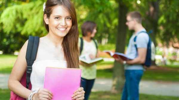 تعرف كيف تختار الكلية التى تبدع فيها
