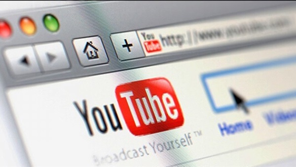 تعرف على حيل جديدة لتصفح أسهل على «Youtube»