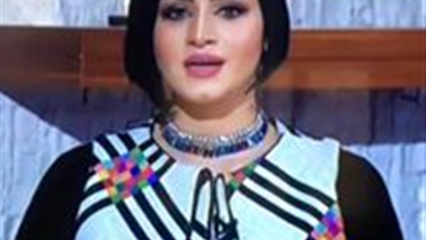 «اتحدي نفسك» مبادرة لدعم المرأة المعيلة والمطلقة 