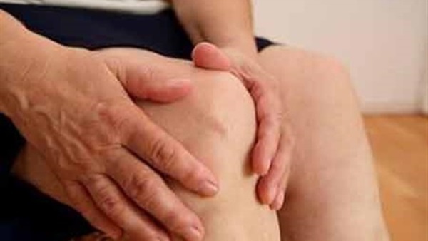 "نيو جيل" لعلاج التهاب المفاصل وتسكين الألم