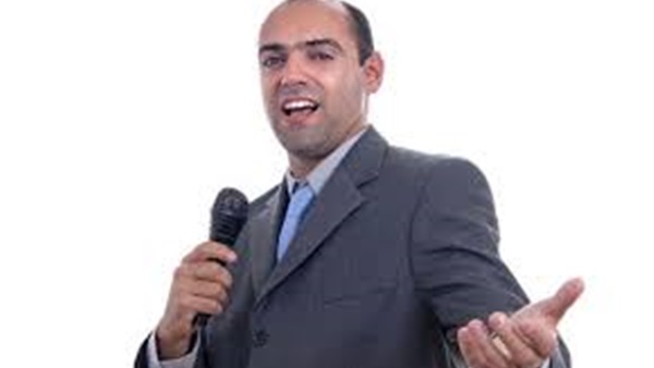 الرجال أصحاب الأصوات الرخيمة الأكثر نجاحا مهنيا