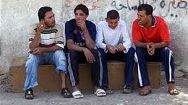 احترس.. البطالة قد تعجل بشيخوختك