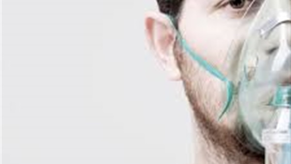 الرئتان يمكنهما أيضا التنفس