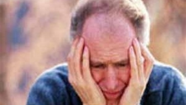 علماء يتطورون حبة سحرية لعلاج الزهايمر