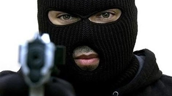 لصوص السويد يتجهون غربا إلى النرويج للسرقة
