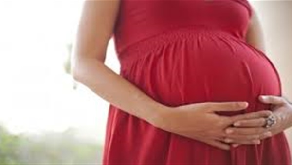 دراسة توصى بأهمية مضاعفة الحامل لكمية عنصر الكولين المتناولة