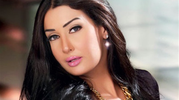 يسرا وغادة عبد الرازق وأنوشكا يتعاطفن مع شخصياتهن في دراما رمضان