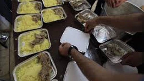فضيلة يهملها الفنانون 11 شهرا ولا يتذكرونها سوى في رمضان
