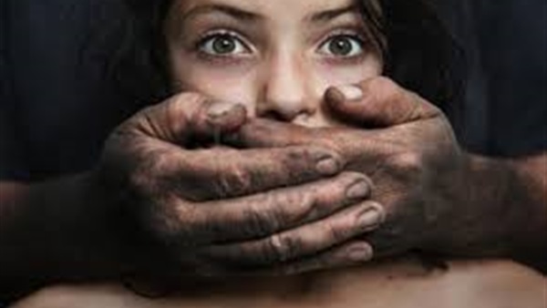 موقع لتعقب «المتحرشين» في لبنان