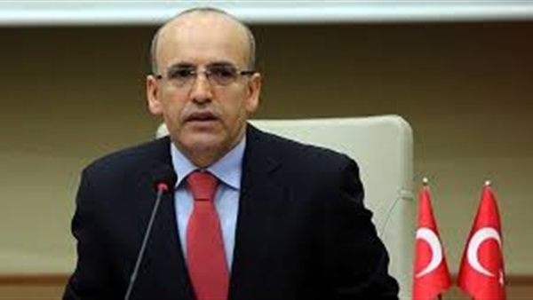 نائب رئيس الوزراء التركي يؤكد زيارة أردوغان لروسيا مطلع أغسطس