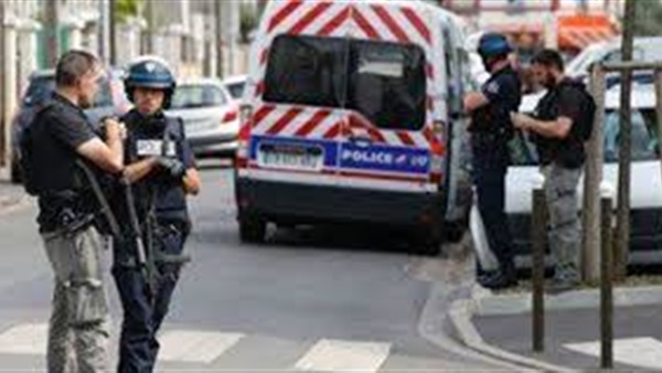  فرنسا تنفي محاولة طمس الأدلة في «هجوم نيس»