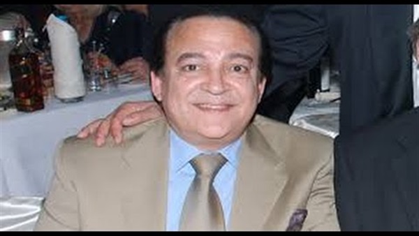 بالفيديو.. رابطة طياري المصرية: تم البدء في تفريغ الصندوقين الأسودين