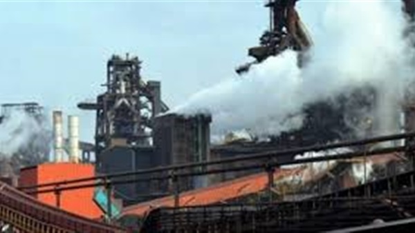  مقتل وإصابة 6 أشخاص في انفجار مصنع للورق بالبوسنة والهرسك