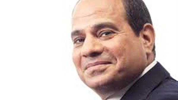  الرئيس السيسي يهنئ جمهورية بيرو بعيد الاستقلال