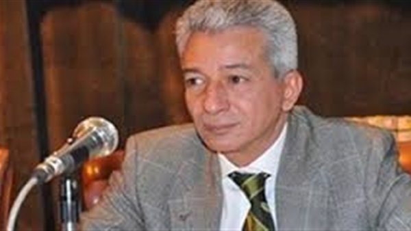 الغرف التجارية: الاتفاق مع تايلاند لدراسة المشاركة في مشروع 1.5 مليون فدان