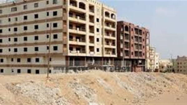 طرح 8 مناقصات في 3 مدن جديدة لتنفيذ أسوار وبوابات بـمشروع «دار مصر»
