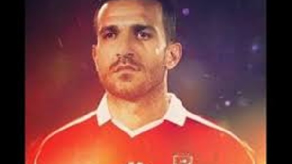 «علي معلول» يكشف الفرق الوحيد بين الدوري المصري والتونسي