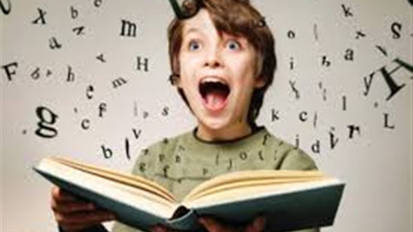 علامات تدل على أنك أكثر ذكاءً من الآخرين