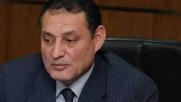 «المجتمعات العمرانية»: تشغيل 8 مراكز تكنولوجية في المدن الجديدة