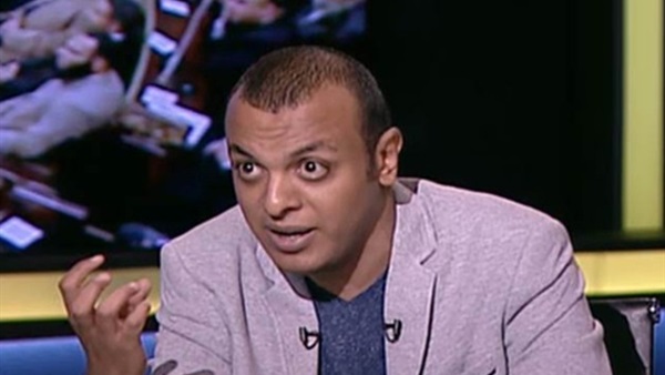 «نائب» يطالب بسحب الأراضي المخصصة لرجال الأعمال بالمجاملة