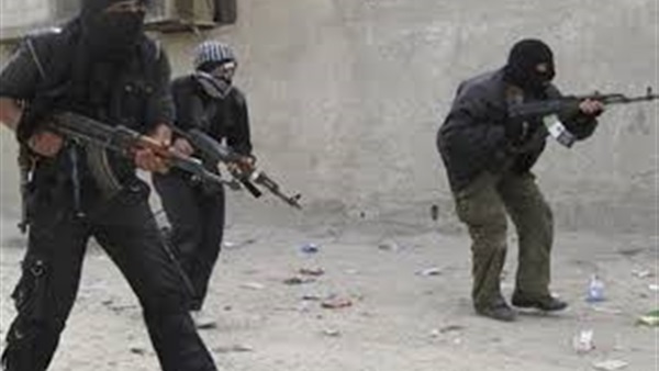  مسؤلو مستشفى ألماني يعلنون مقتل طبيب برصاص مهاجم