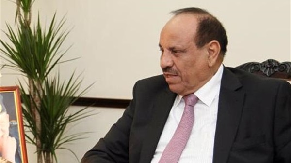 وفد أمريكي يطلع على تحضيرات الأردن للانتخابات البرلمانية القادمة
