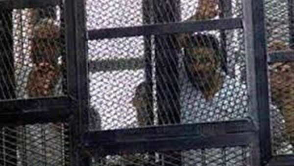 غدًا... إعادة محاكمة 156 متهمًا في قضية «مذبحة كرداسة»