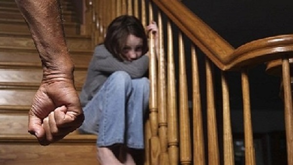 اعتقال «الضبع» بعدما استأجرته عائلات لممارسة الجنس مع 100 فتاة