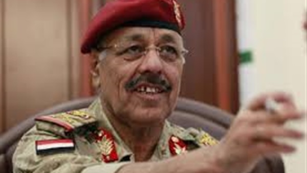 الناطق باسم الجيش اليمني: طيران التحالف لم يقصف صنعاء