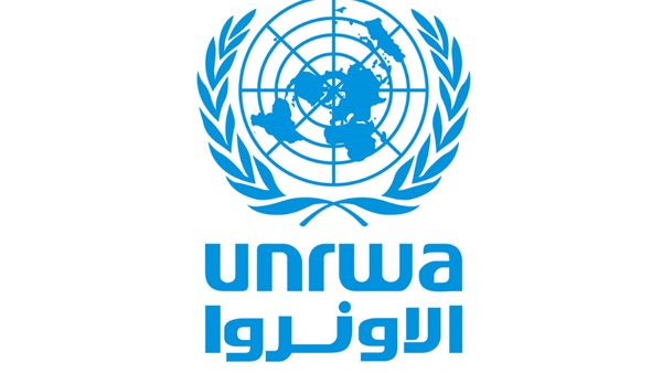 الأونروا: نداء الطوارئ للأزمة السورية يعاني من نقص حاد في التمويل