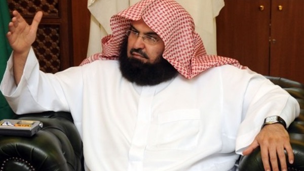 رئاسة الحرمين تبحث آلية التنسيق مع مؤسسات أرباب الطوائف في موسم الحج
