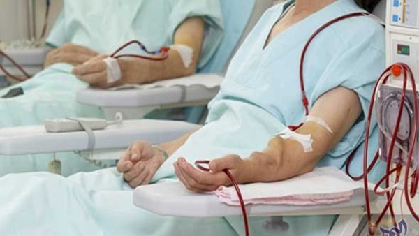 أطباء بلا حدود تدعو المنظمات الدولية إلى دعم مرضى الفشل الكلوي باليمن