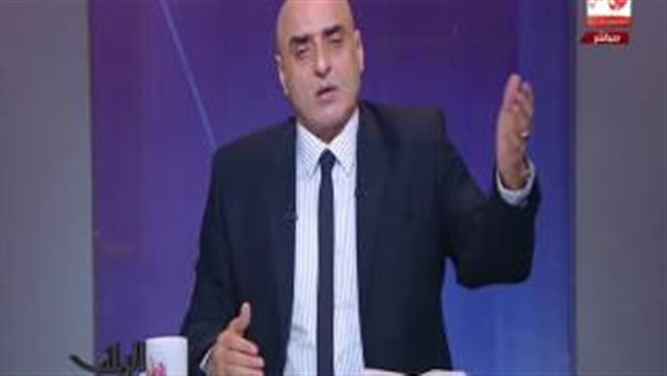 بالفيديو.. عزمي مجاهد عن محاولة اغتيال السيسي: تركيا وقطر وراء ذلك