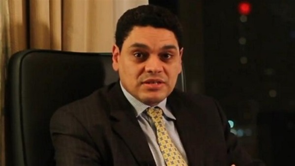 معتز عبد الفتاح: المسلمون أصبحوا عبئا على الإسلام