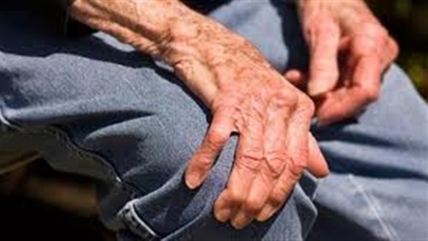 عقاقير علاج الشلل الرعاش قد تمنع فقدان البصر بين البالغين