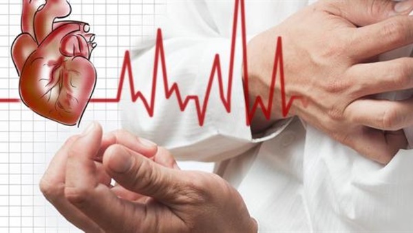 دراسة: الأطفال البدناء أكثر عرضة للإصابة بأمراض القلب