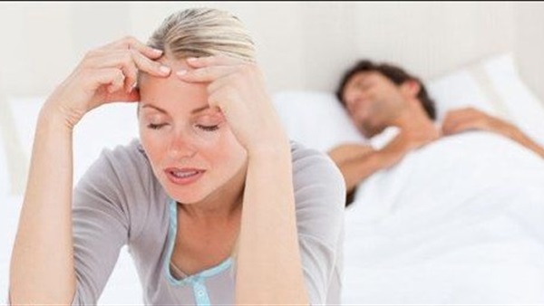 حمية البحر المتوسط يمكن أن يمنع حدوث الالتهاب في كل من الرجال والنساء