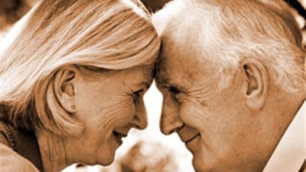 بحث طبى: البعض قد يشيخ أسرع من غيره