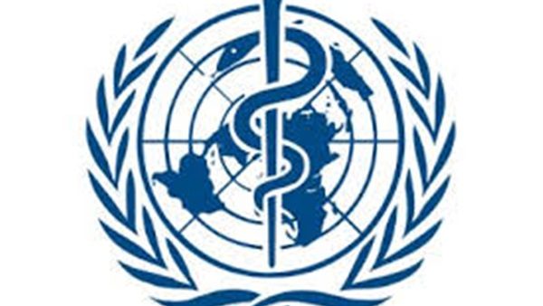 دراسة: منظمة الصحة العالمية لا يمكن أن تحقق أهدافها الغذائية