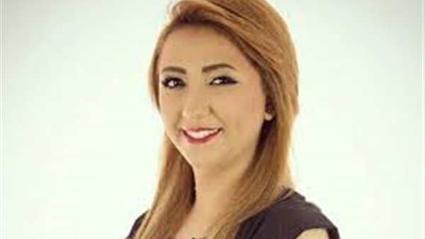 أية عبدالله تحيي حفلا غنائيا بالساحل..غدا