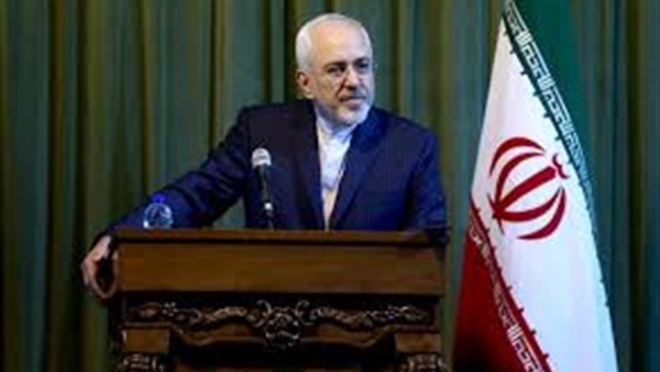إيران تعلن إجراء الانتخابات الرئاسية في مايو المقبل