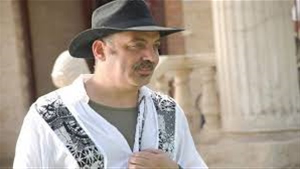 «حرام الجسد» يشارك فى مهرجان فانكور