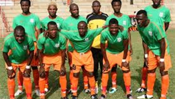 زيسكو في مواجهة قوية امام اسيك تحت «منظار» الأهلي بدوري الأبطال