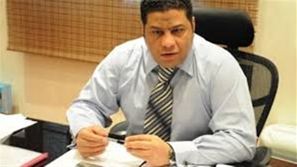 «في حب مصر» للمحليات تشكل مجلس حكماء بالجمالية لاختيار المرشحين