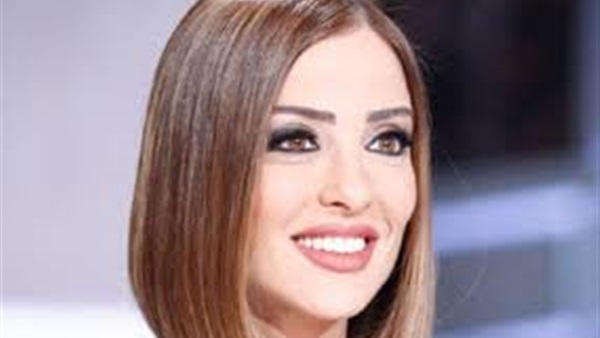 صورة «وفاء الكيلانى» قبل الشهره تشعل مواقع التواصل الاجتماعى