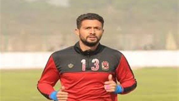 «حارس الأهلى» يكشف عن موقفه من مواجهة الوداد                                   